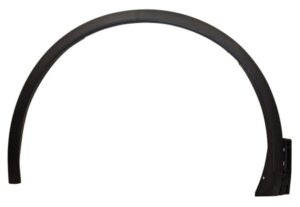 MAVTI18DLR MOLDURA ARCO SALP TIGUAN R-LINE 18-21 627 IZQ