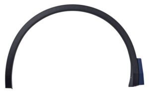 MAVTI22DL MOLDURA ARCO TIGUAN 22-24 241213 NZL IZQ