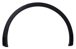 MAVTI22TL MOLDURA ARCO TIGUAN 22-24 TRAS 241213 NZL IZQ