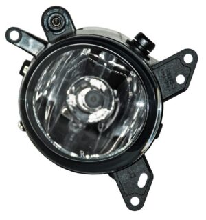 MB282-R FARO NIEBLA LANCER 08-14 C/FOCO 352 DER