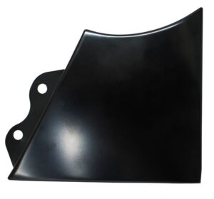 MCCMT06R MOLDURA CALAVERA MATIZ 06-15 T155 674 DER