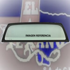 MED55A MEDALLON NISSAN URVAN 14-18 CORTA PRIVACY N-NAC