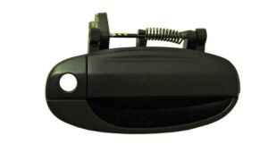 MEPCAE04DR MANIJA EXT AVEO 04-07/ PONTIAC G3 08-09 5P CHINA DEL PLASTICO DER