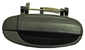 MEPCAE04TR MANIJA EXT AVEO 04-07/ PONTIAC G3 08-09 5P CHINA TRAS PLASTICO DER