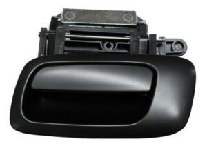 MEPCAR00TLL MANIJA EXT ASTRA 00-05/ ZAFIRA 02-05 LISA TRAS PLASTICO IZQ