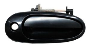 MEPCGA99DR MANIJA EXT GRAND AM 99-05 LISA DEL PLASTICO 2218 DER