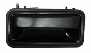 MEPCS1095CR MANIJA EXT S10 / BLAZER / SONOMA / JIMMY / ENVOY 95-04 CHINA PLASTICO DEL 2219 DER