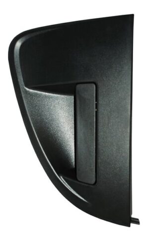 MEPCSO14TR MANIJA EXT SONIC 14-16 5P TRAS 897 PLASTICO DER