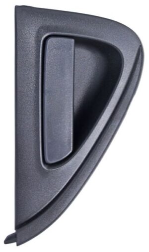 MEPCSP16TL MANIJA EXT SPARK 16-21 CHINA TRAS PLASTICO IZQ 28605 OSCAR100 MAY6