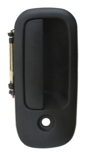 MEPCVA96CB MANIJA EXT CHEV VAN 96-02 CHINA PLASTICO LAT BISAGRA 221852