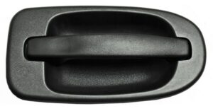 MEPCVE97TR MANIJA EXT VENTURE/ SILHO 97-04/ TRANS 97-98/ MONTANA 99-09/ UPLANDER 05-09 CHINA S/HOYO P/LLAVE TRAS PLASTICO DER