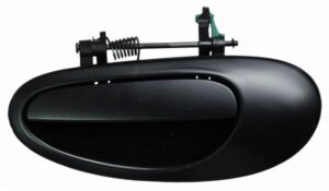 MEPDCO98TL MANIJA EXT CONCORDE/ INTREPID/ 300M 98-04 TRAS PLASTICO 2218 IZQ