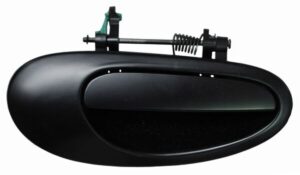 MEPDCO98TR MANIJA EXT CONCORDE/ INTREPID/ 300M 98-04 TRAS PLASTICO 2218 DER