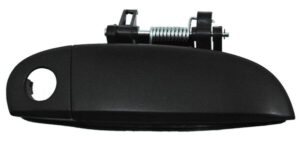 MEPDI1012DR MANIJA EXT I10 12-14 CHINA DEL PLASTICO DER