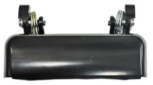 MEPFEX91M MANIJA EXT EXPLORER 91-94 METAL DEL METAL RH=LH