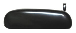 MEPFFI98TLL MANIJA EXT FIESTA 98-02/ IKON 00 LISA TRAS PLASTICO IZQ