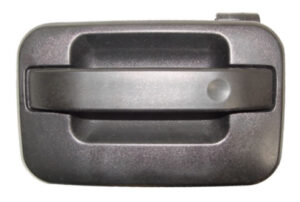 JAEA103 JALADERA EXT PTA TRAS FORD PU 04-08 LOBO CHINA LH N-TW