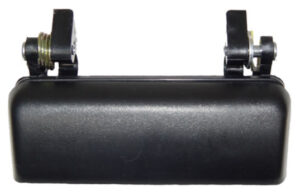 MEPFRA93L MANIJA EXT RANGER 93-00/ MAZDA PU 94-00 CHINA PLASTICO ALD84 IZQ