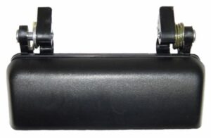 MEPFRA93R MANIJA EXT RANGER 93-00/ MAZDA PU 94-00 CHINA PLASTICO ALD84 DER