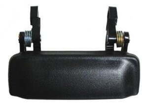 MEPFRA98 MANIJA EXT RANGER 98-09/ MAZDA PU 01-07 CHINA PLASTICO ALD84 LH=RH