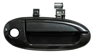 MEPFTA96DR MANIJA EXT TAURUS/ SABLE 96-02 DEL PLASTICO 2218 DER