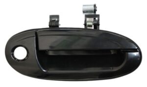 MEPFTA96TL MANIJA EXT TAURUS/ SABLE 96-02 TRAS PLASTICO 2218 IZQ