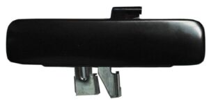 MEPFVA92B MANIJA EXT FORD VAN 92-07 ECONOLINE LAT METAL BISAGRA