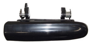 JAEA123 JALADERA EXT PTA FORD WINDSTAR 95-97 LH N-TW