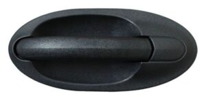 MEPFWI99LL MANIJA EXT WINDSTAR 99-03/ FREESTAR 04-07 CHINA LAT PLASTICO 2218 IZQ