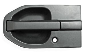 MEPHEL03DR MANIJA EXT ELEMENT 03-08 CHINA DEL PLASTICO 2218 DER