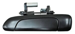 MEPHFI06TL MANIJA EXT FIT 06-08 LISA TRAS PLASTICO 2218 IZQ