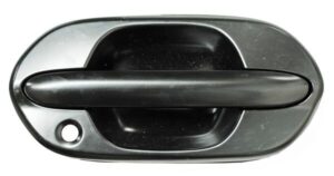 MEPHOD99DL MANIJA EXT ODYSSEY 99-04 LISA DEL PLASTICO 2219 IZQ