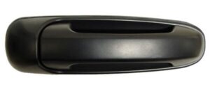 MEPJLI02TCL MANIJA EXT LIBERTY 02-07/ GRAND CHEROKEE 99-04 CHINA TRAS PLASTICO IZQ