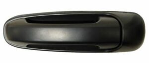 MEPJLI02TCR MANIJA EXT LIBERTY 02-07/ GRAND CHEROKEE 99-04 CHINA TRAS PLASTICO DER