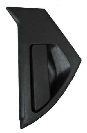 MEPNJU11TR MANIJA EXT JUKE 11-16 CHINA TRAS PLASTICO DER