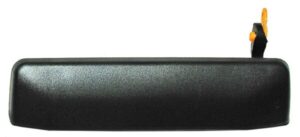 MEPNPA96DL MANIJA EXT PATHFINDER 96-04 CHINA DEL PLASTICO 2218 IZQ