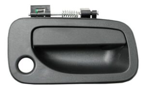 MEPNUR02R MANIJA EXT URVAN 02-13 CHINA DEL PLASTICO DER