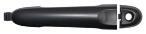 MEPNVE12NL MANIJA EXT VERSA 12-19/ V-DRIVE 20-23/ MARCH 12-23 CHINA S/HOYO P/LLAVE DEL 230818 IZQ