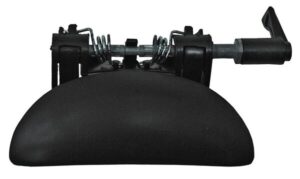 MEPP20601TLL MANIJA EXT PEUGEOT 206 01-09 LISA TRAS PLASTICO 221851 IZQ