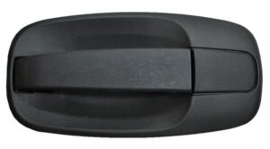 MEPRTR07DHR MANIJA EXT TRAFIC 07-12 CHINA S/HOYO P/LLAVE DEL PLASTICO DER