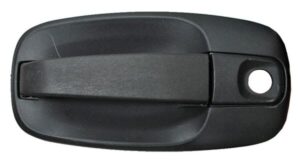 MEPRTR07DL MANIJA EXT TRAFIC 07-12 CHINA DEL PLASTICO IZQ