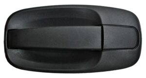 MEPRTR07LR MANIJA EXT TRAFIC 07-12 CHINA S/HOYO P/LLAVE LAT PLASTICO DER