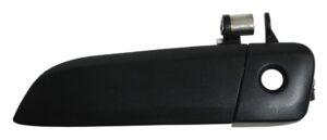 MEPTHI04L MANIJA EXT HIACE 04-12 CHINA DEL PLASTICO IZQ