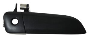 MEPTHI04R MANIJA EXT HIACE 04-12 CHINA DEL PLASTICO DER