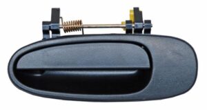 MEPTR496TL MANIJA EXT RAV4 96-00 CHINA TRAS PLASTICO 2218 IZQ