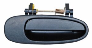 MEPTR496TR MANIJA EXT RAV4 96-00 CHINA TRAS PLASTICO 2218 DER