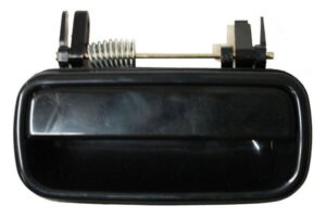 MEPTTA95TR MANIJA EXT TACOMA 95-04 CHINA TRAS PLASTICO 2218 DER