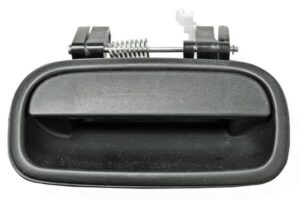 MEPTTU00TL MANIJA EXT TUNDRA CAB REG/ CAB 1/2 00-06 CHINA TRAS PLASTICO 2218 IZQ