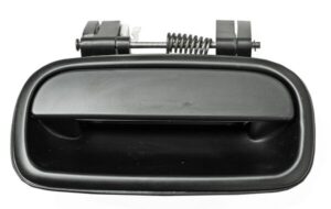 MEPTTU00TLL MANIJA EXT TUNDRA CAB REG/ CAB 1/2 00-06 LISA TRAS PLASTICO 2218 IZQ