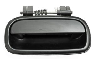 MEPTTU00TLR MANIJA EXT TUNDRA CAB REG/ CAB 1/2 00-06 LISA TRAS PLASTICO 2218 DER